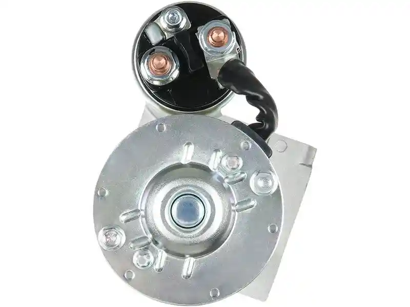 AS-PL S1248S