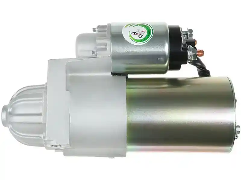 AS-PL S1248S