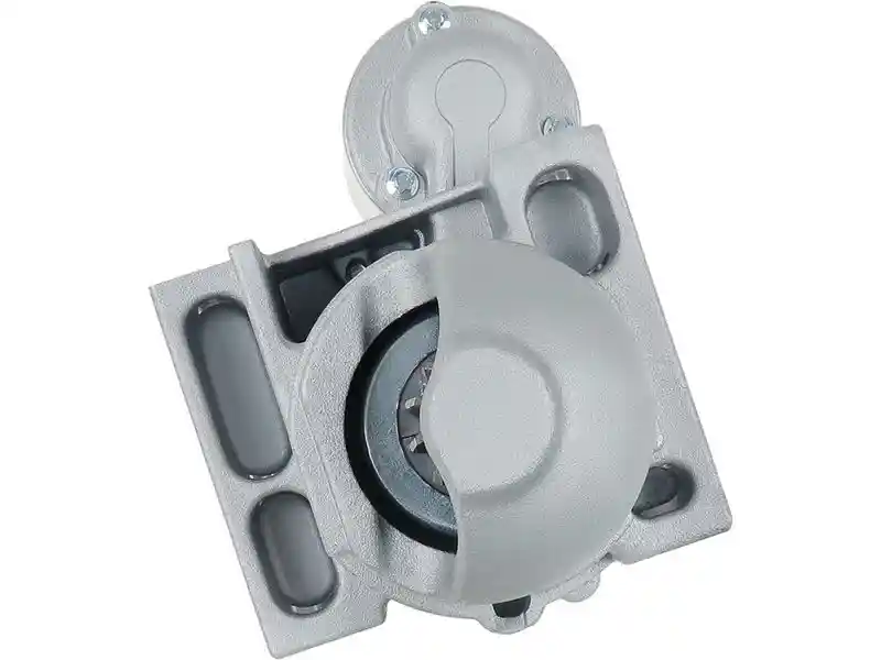 AS-PL S1249S