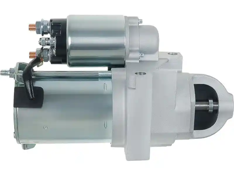 AS-PL S1249S