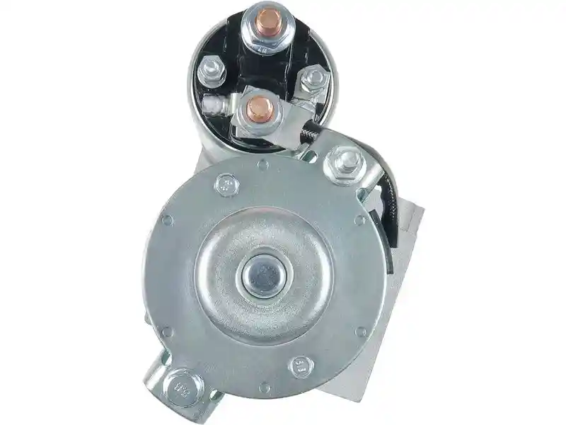 AS-PL S1249S