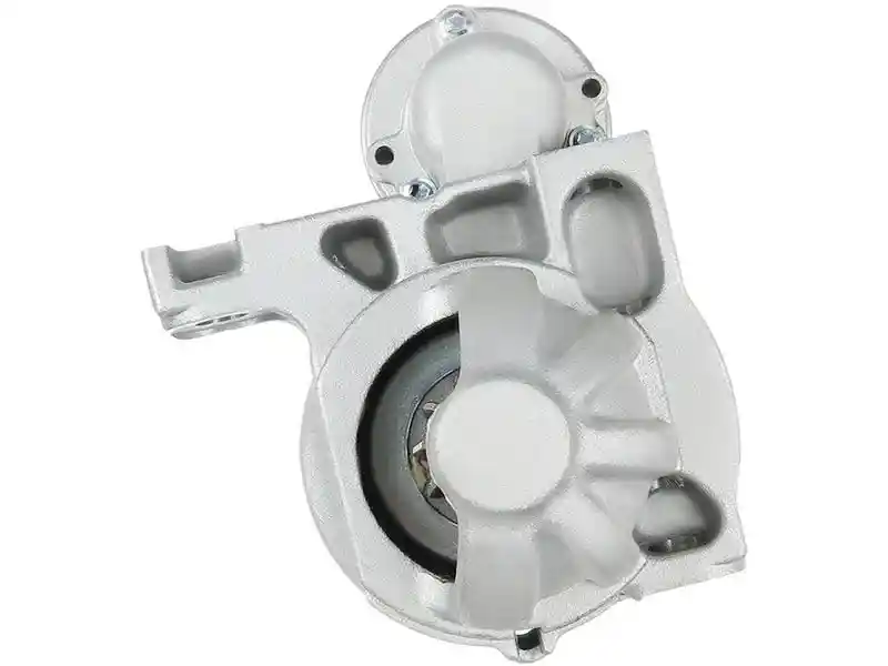 AS-PL S1252S