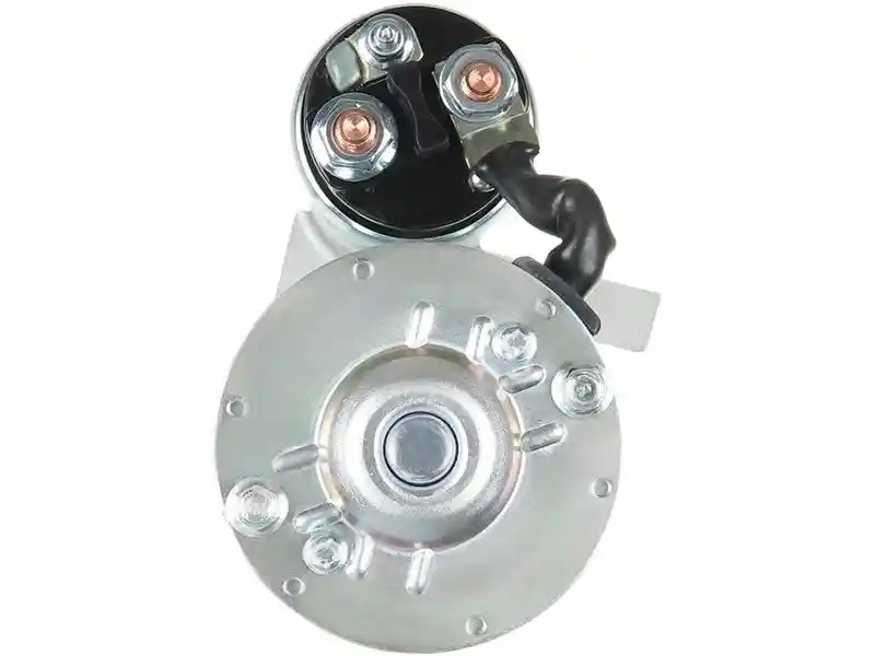 AS-PL S1252S