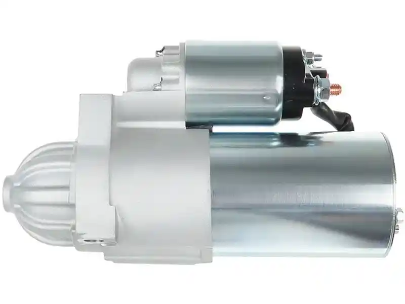 AS-PL S1252S