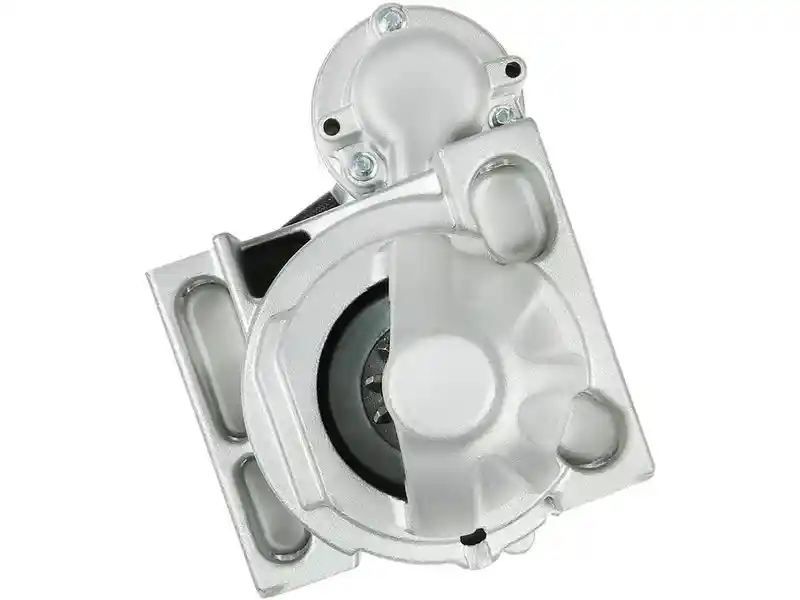 AS-PL S1254S