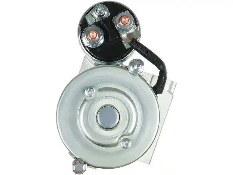 AS-PL S1254S