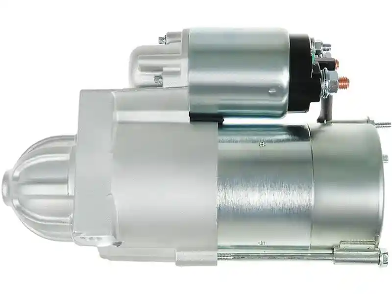 AS-PL S1254S