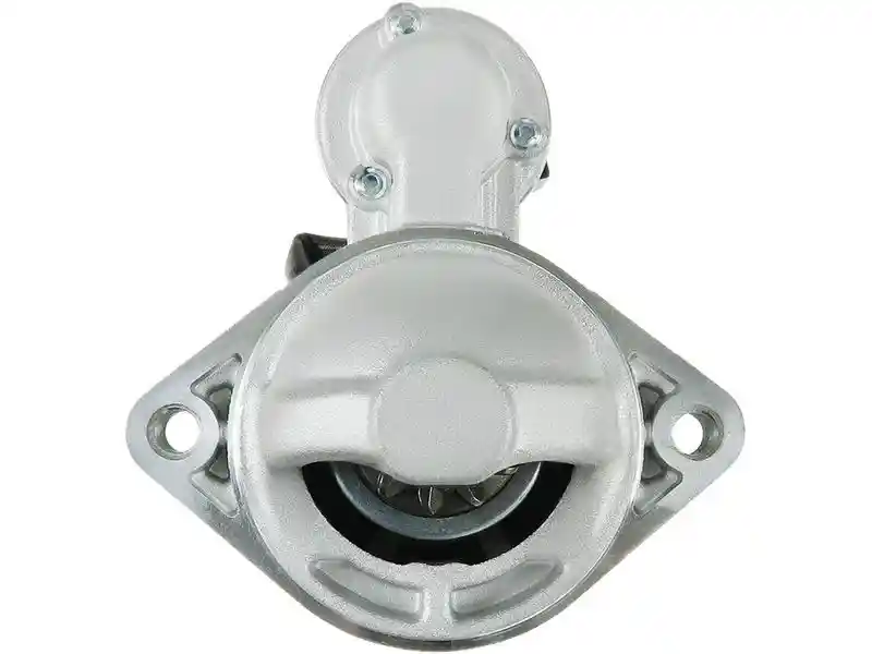 AS-PL S1256S AS-PL S1256S