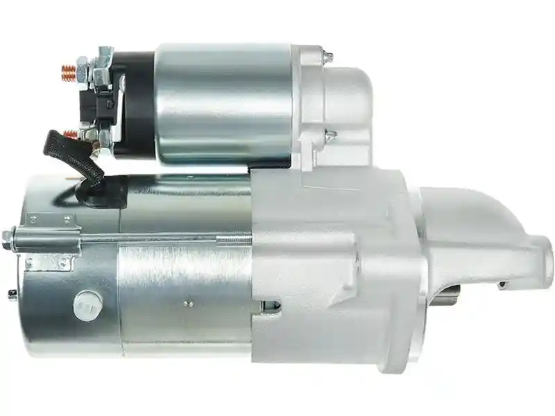 AS-PL S1256S AS-PL S1256S