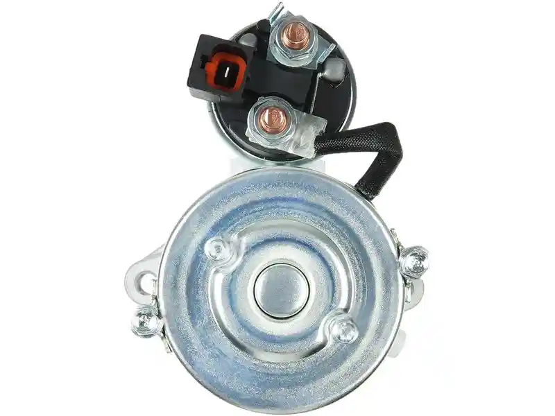 AS-PL S1256S AS-PL S1256S