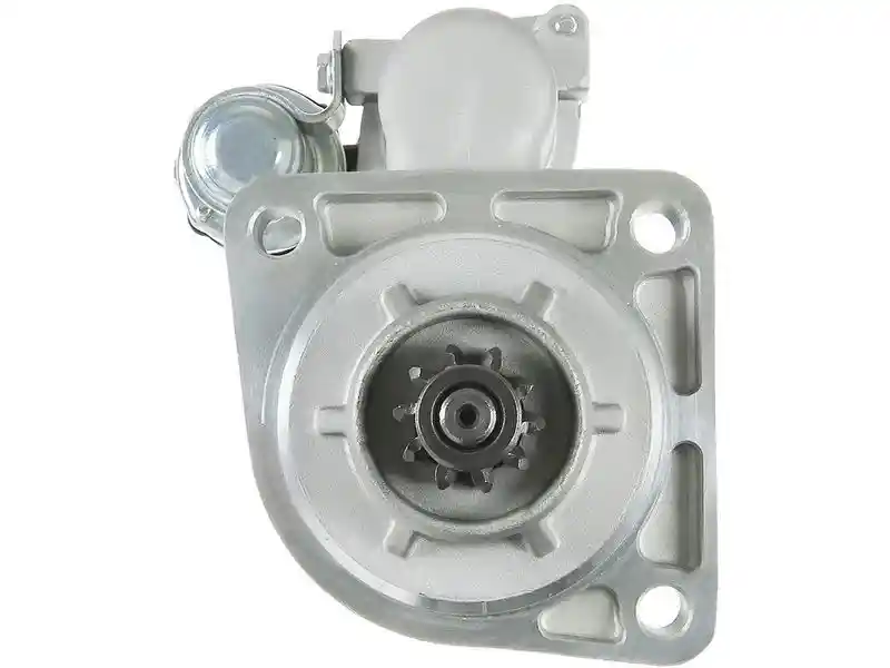 AS-PL S1257S