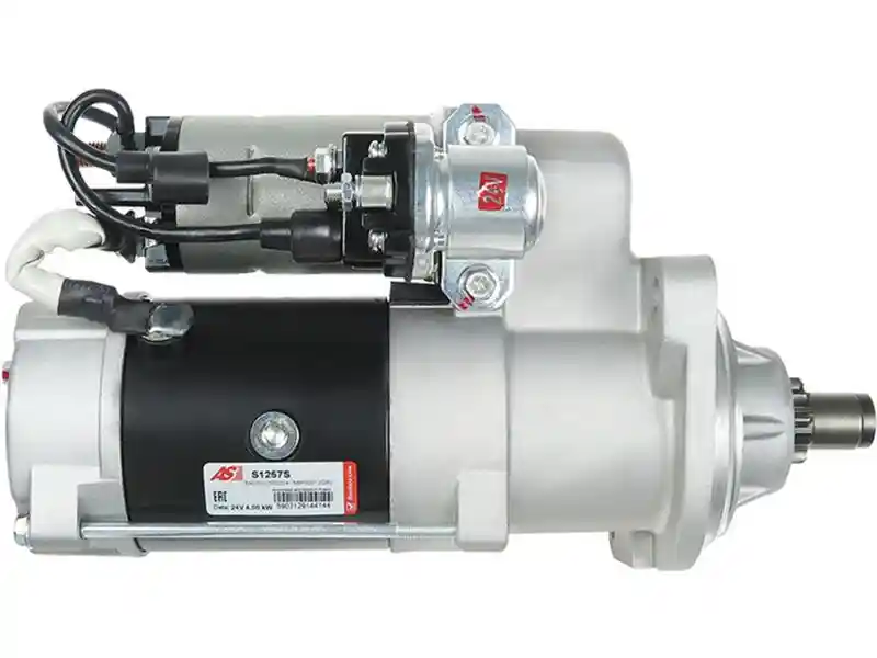 AS-PL S1257S