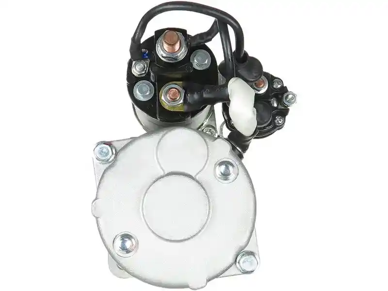 AS-PL S1257S