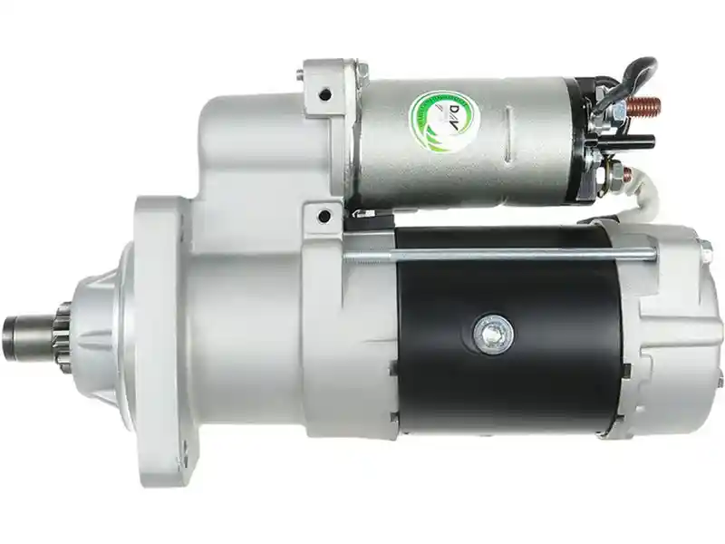 AS-PL S1257S
