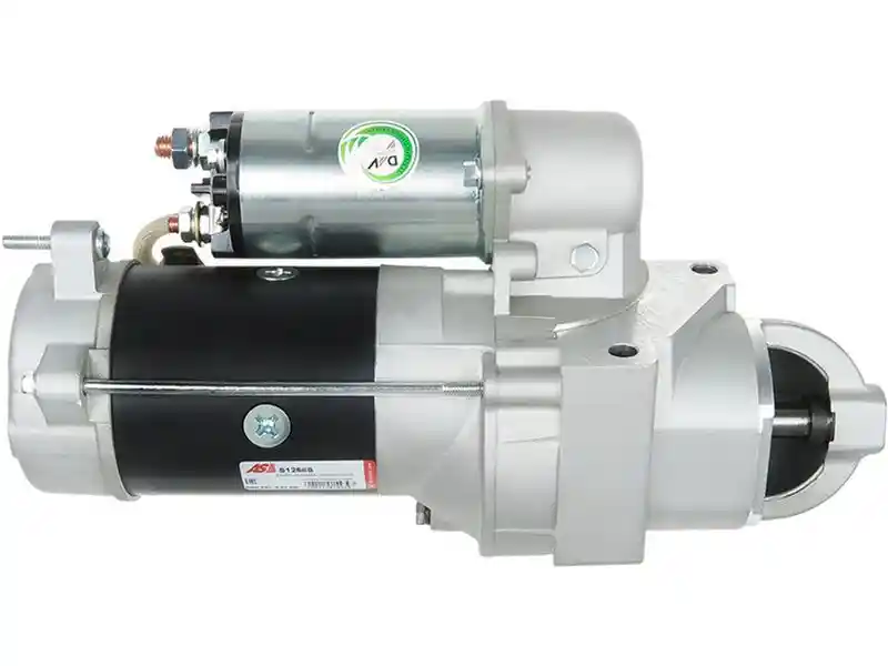 AS-PL S1258S