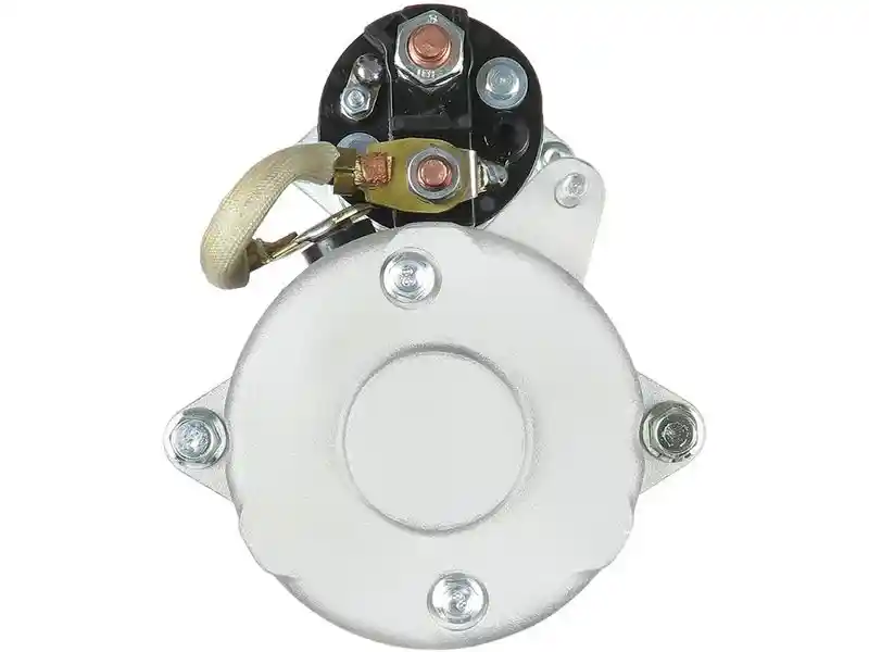 AS-PL S1258S