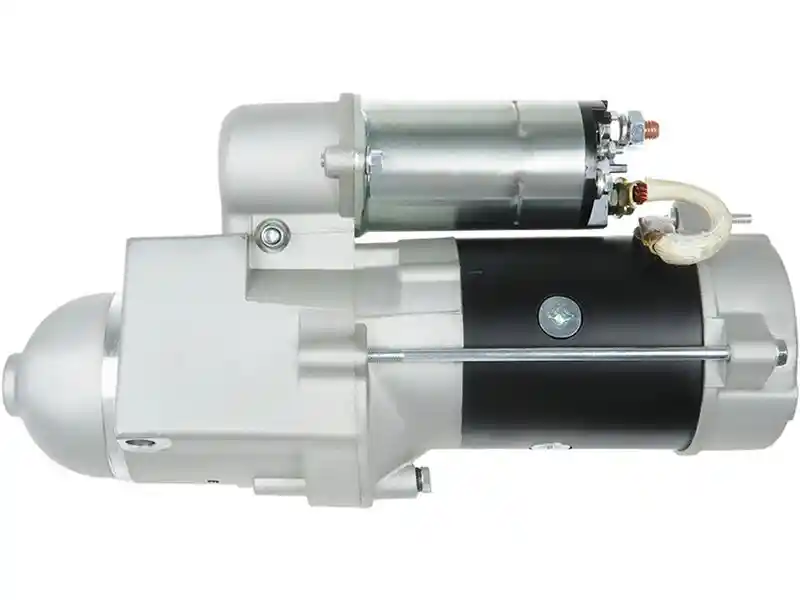 AS-PL S1258S