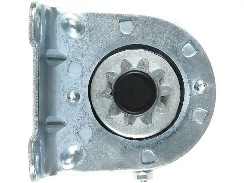 AS-PL S1259S AS-PL S1259S