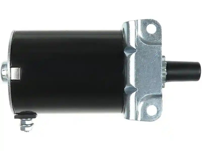 AS-PL S1259S AS-PL S1259S