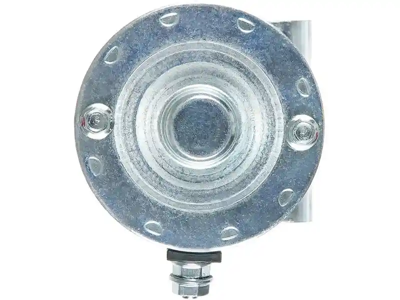 AS-PL S1259S AS-PL S1259S