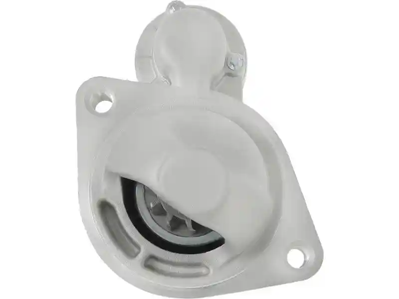 AS-PL S1262S