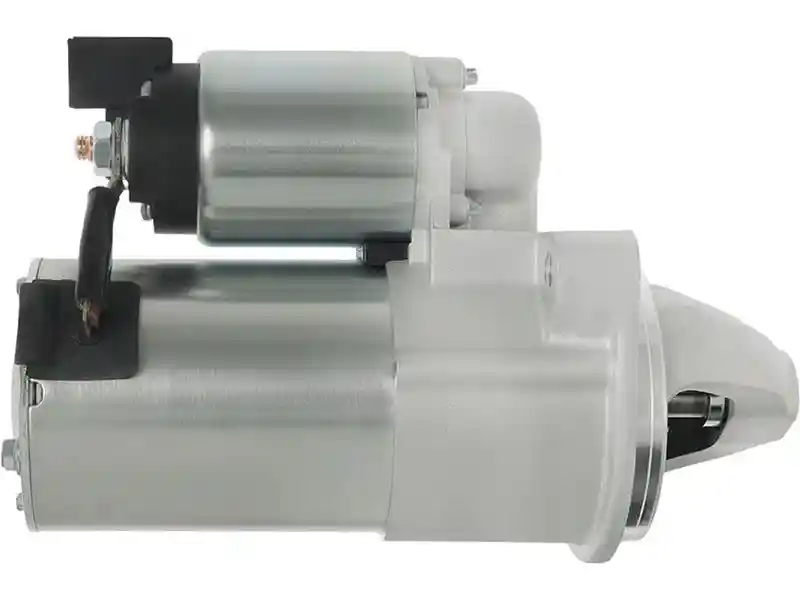 AS-PL S1262S