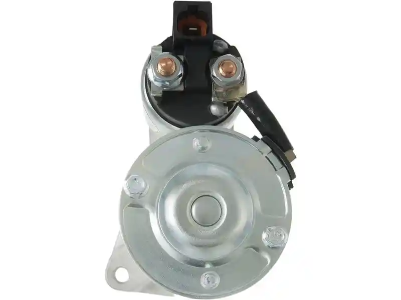 AS-PL S1262S