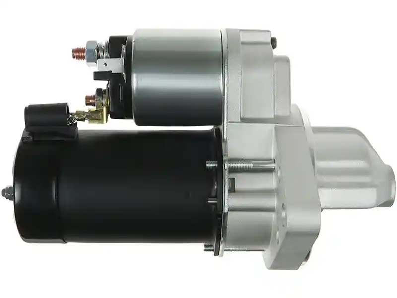 AS-PL S1263S AS-PL S1263S