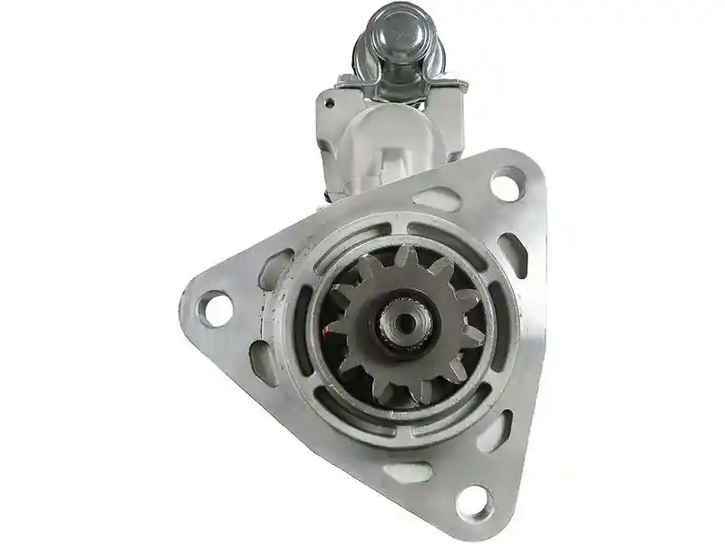AS-PL S1265S