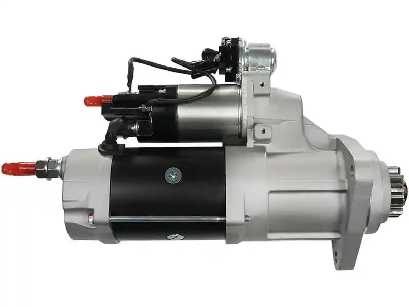 AS-PL S1265S