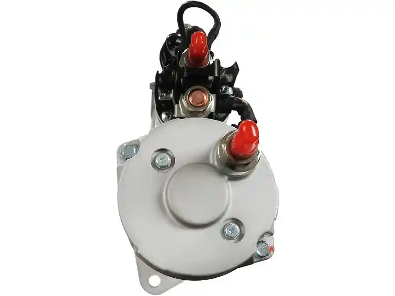 AS-PL S1265S