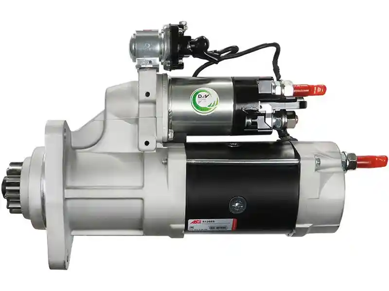 AS-PL S1265S