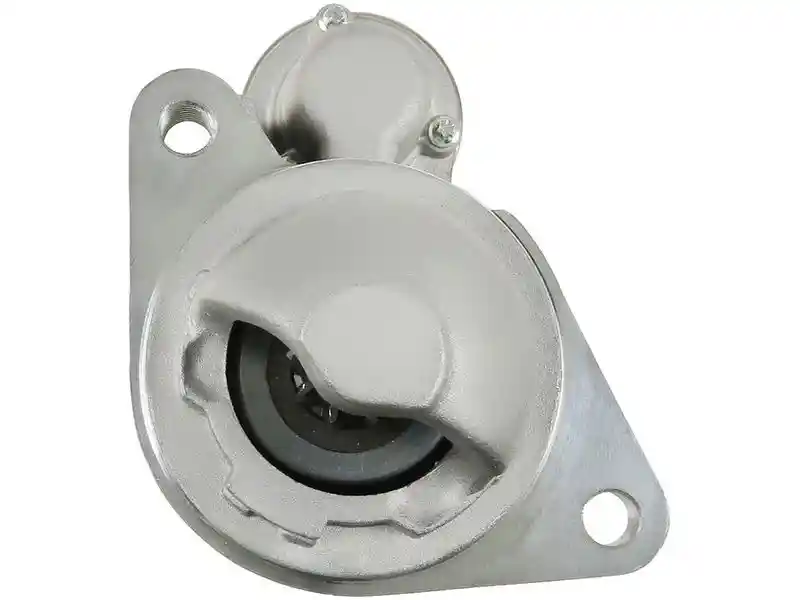 AS-PL S1266S