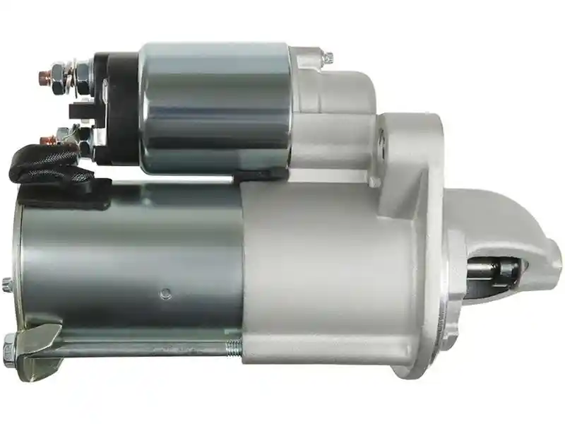 AS-PL S1266S