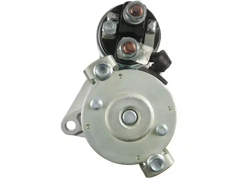 AS-PL S1266S
