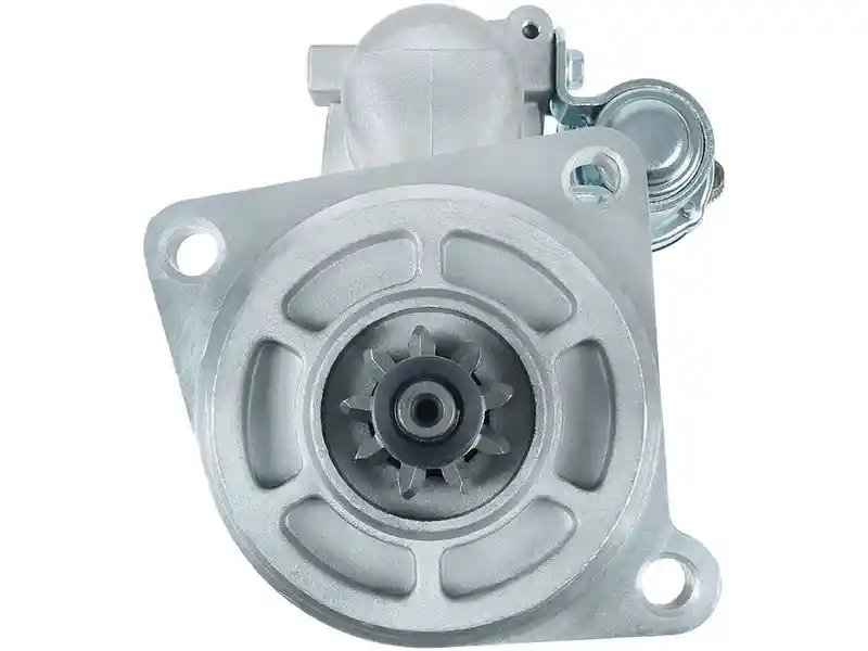 AS-PL S1270S
