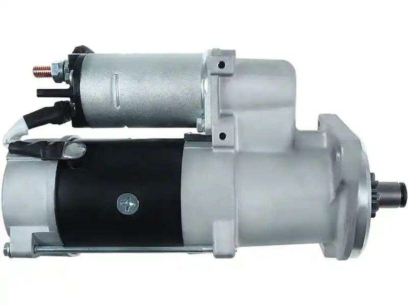 AS-PL S1270S