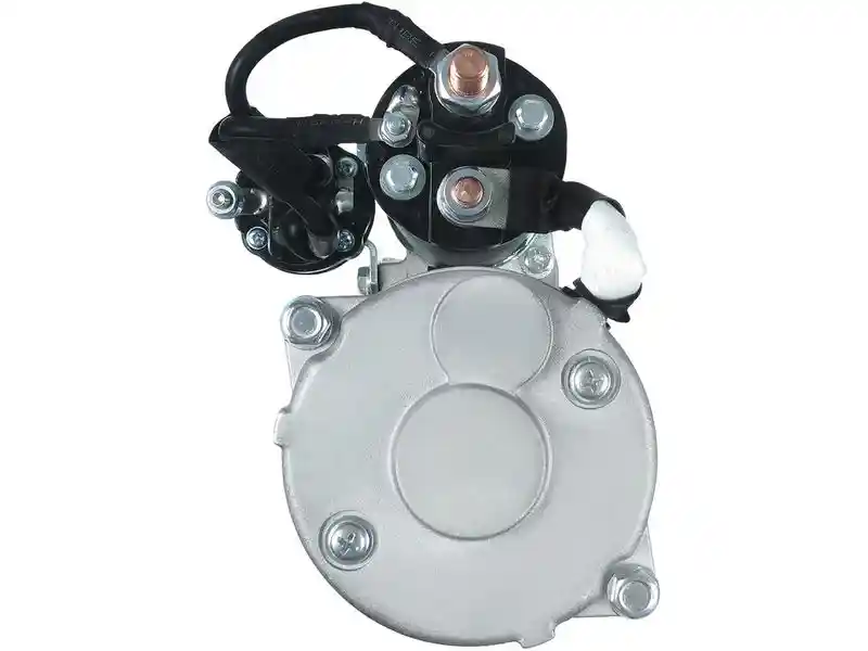 AS-PL S1270S