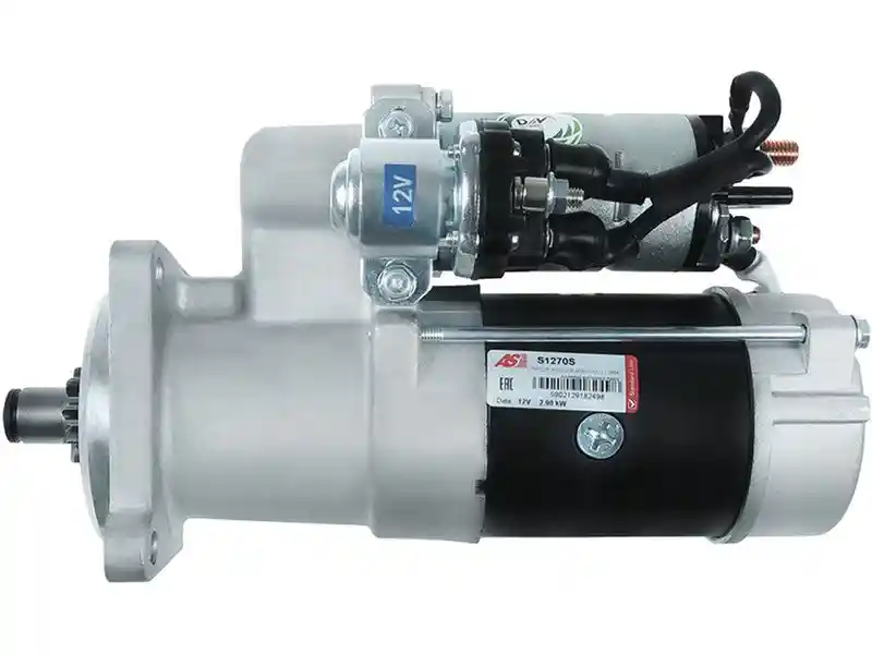 AS-PL S1270S