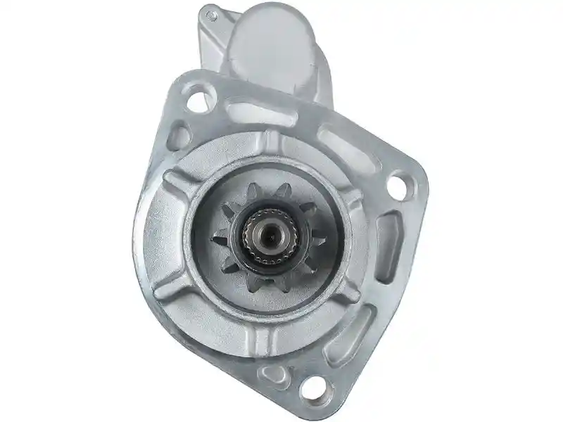 AS-PL S1271S