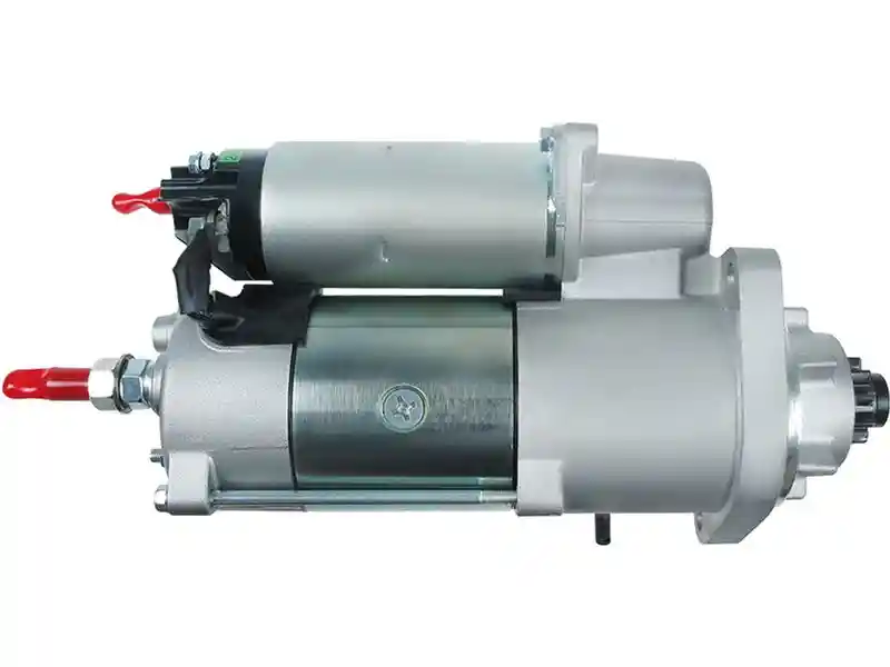 AS-PL S1271S