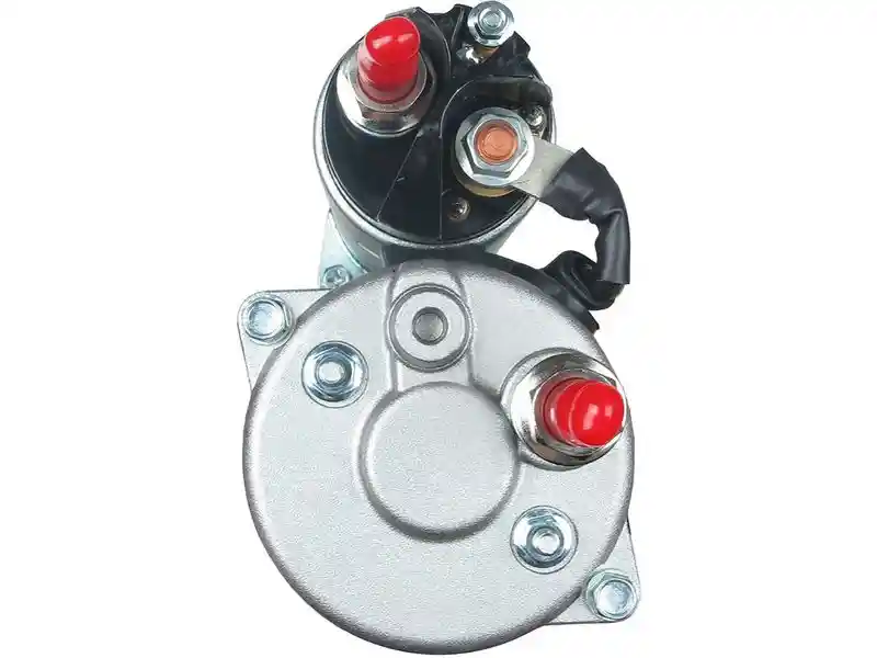 AS-PL S1271S