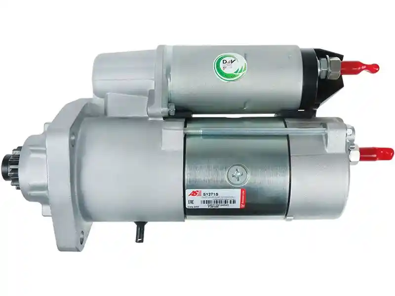 AS-PL S1271S