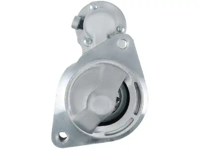 AS-PL S1272S