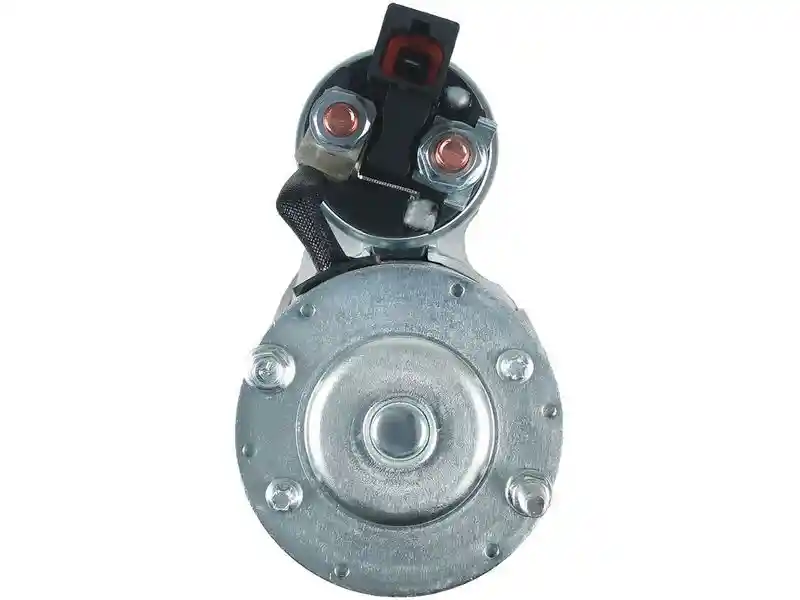 AS-PL S1272S
