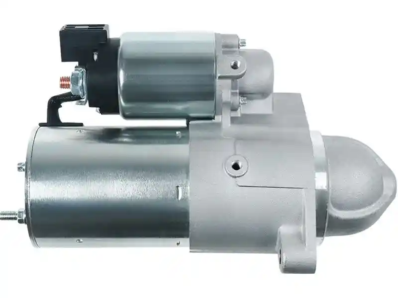 AS-PL S1272S