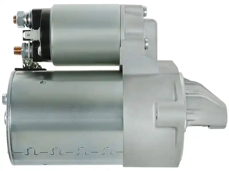 AS-PL S1275S