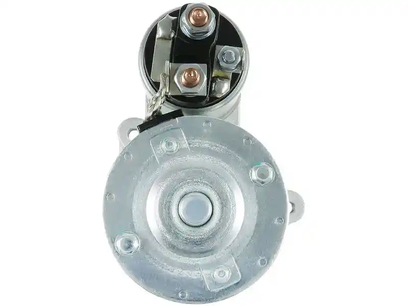 AS-PL S1275S