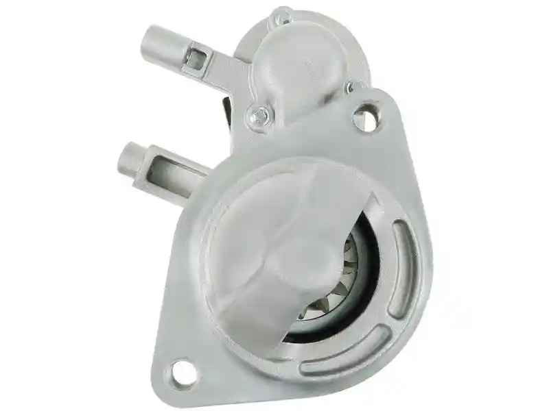 AS-PL S1278S