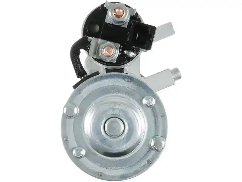 AS-PL S1278S